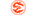 Eternals Gaminglogo std.png