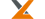 ExceL Academylogo std