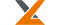 ExceL Academylogo std
