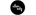 Extreme Dive Gaminglogo std.png
