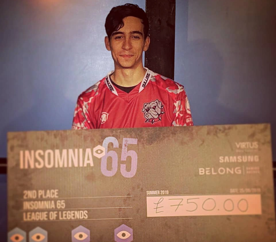 Samsung Galaxy Buds 3 Pro RANKED VS Apple, Bose, Sony \u0026 Sennheiser!, image size:961x842