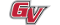 Grand View Universitylogo std