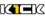 K1ck Neosurflogo std.png