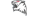 KOO Tigerslogo std