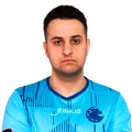 LUA Shy Carry, SL 2025 Summer Split