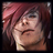 SettSquare.png