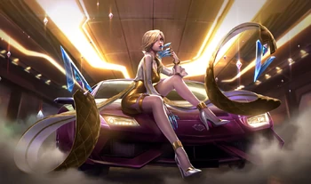 Featured image of post Evelynn Splash Art Change At times we will make multiple versions who may be sensitive to the type of content found in splash arts