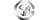 Sky Gaminglogo std