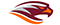 Susquehanna Universitylogo std