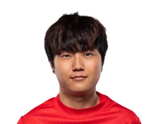 Na Lcs Summer 2022 Schedule