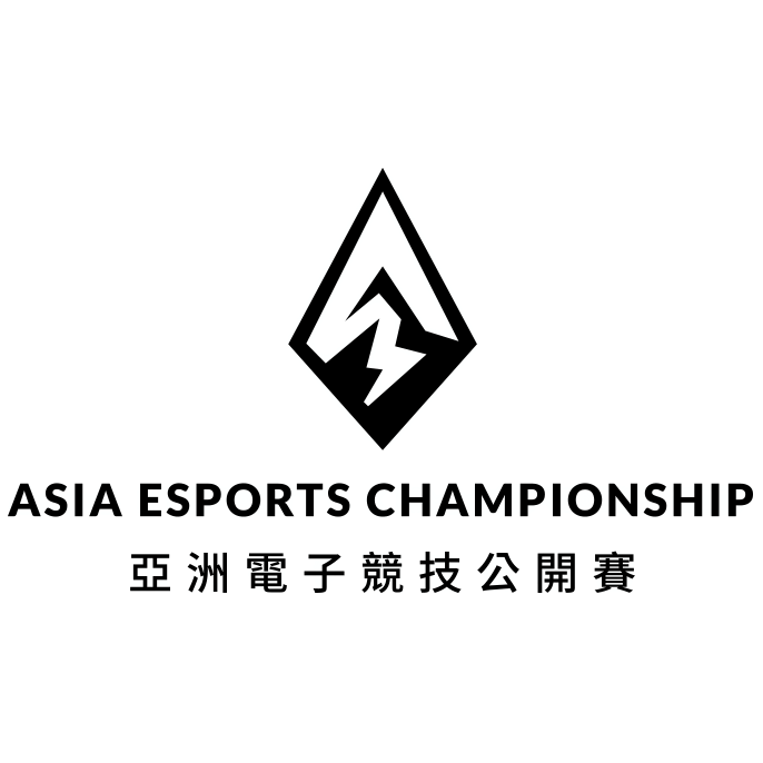 Asia Esports Championship 2023 Leaguepedia League of Legends