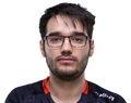 FNC Hylissang, LEC 2020 Spring
