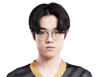 Khantos - Leaguepedia League of Legends Esports Wiki