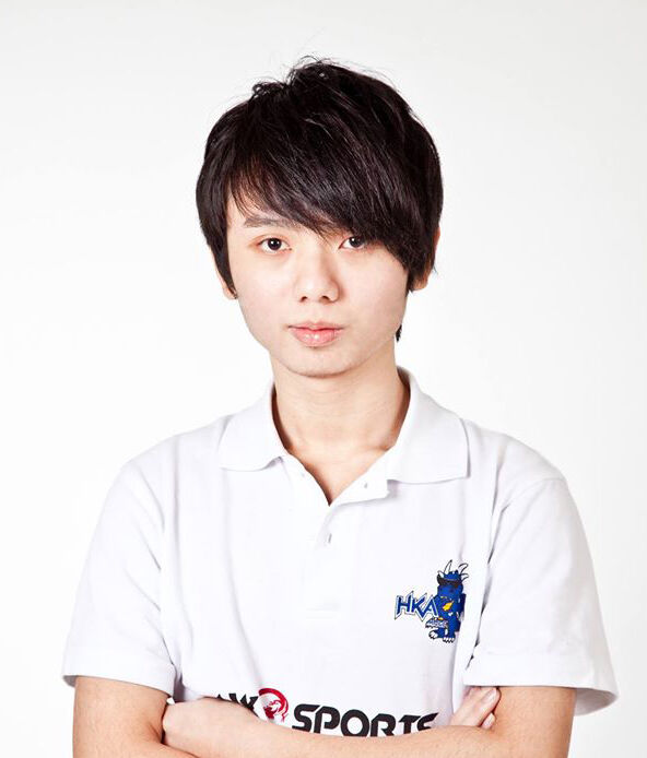 Socool Leaguepedia League Of Legends Esports Wiki