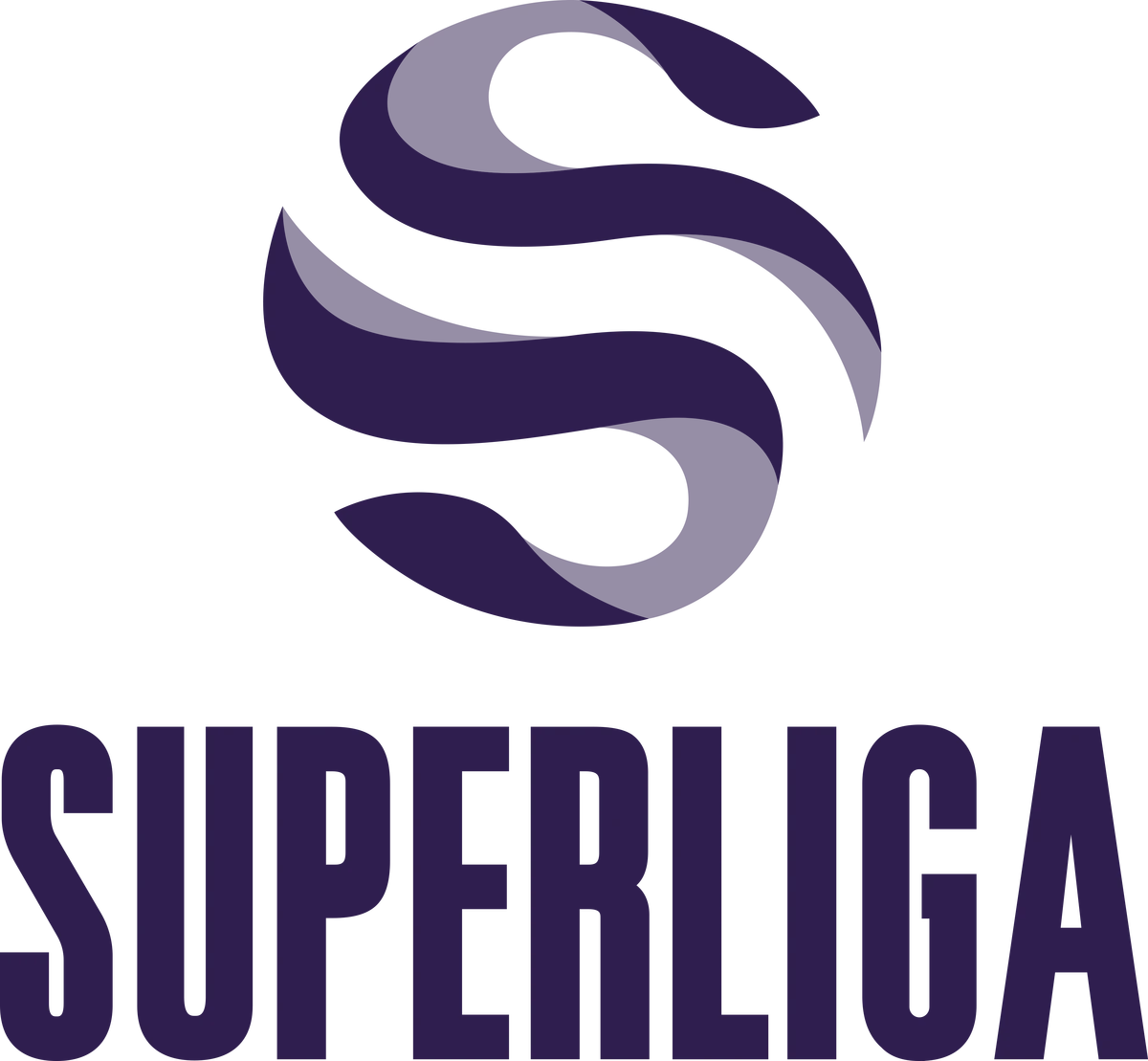 Tamvtxodyob4rm Na Lcs Awards 2022