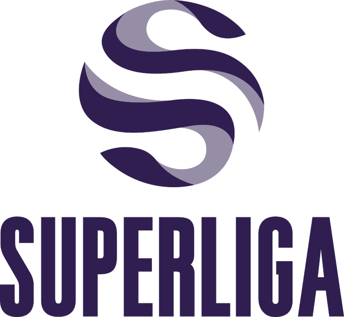 SL 2025 Winter Playoffs Leaguepedia League of Legends Esports Wiki