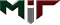 Madeinitalitylogo std