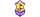 Master3logo std.png