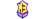 Master3logo std