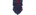 NSE Mithrillogo std.png