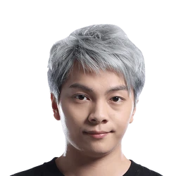 Juejue - Leaguepedia | League of Legends Esports Wiki