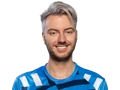 RGE Blueknight, Worlds 2020