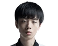 RW Smlz, LPL 2018 Spring