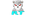 Raging Thunderlogo std.png
