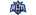 Realm Gaminglogo std