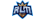 Realm Gaminglogo std