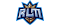 Realm Gaminglogo std