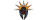 Relic Esportslogo std