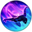 Rune Celerity.png