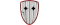 SINNERS Esportslogo std