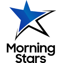 Samsung Morning Stars Logo