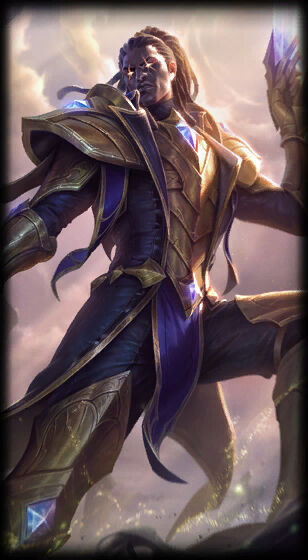 Victorious Lucian Leaguepedia League Of Legends Esports Wiki Victorious Lucian Leaguepedia League Of Legends Esports Wiki
