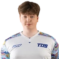 TDS marlon, LFL 2024 Summer