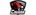 Team Cougarlogo std.png