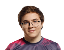 Ahahacik Leaguepedia League Of Legends Esports Wiki The top two teams from each. league of legends esports wiki
