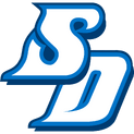 University of San Diegologo square