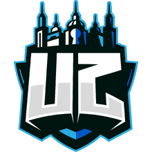 Unlockzar Logo