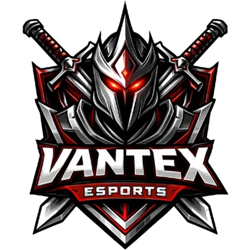 Vantex Esports