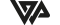 WP Gaminglogo std