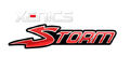 Local Logo (Xenics Storm)
