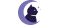 Astrocatslogo std