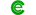 Comando Elite e-Sportslogo std.png