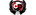 CrossGaminglogo std.png