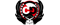 CrossGaminglogo std