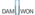 DAMWON Gaminglogo std