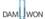 DAMWON Gaminglogo std.png